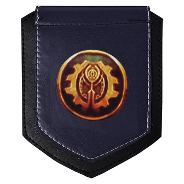 League of Legends Vi Cosplay Accessory Adulto Halloween Carnaval Accesorios De Fiestas